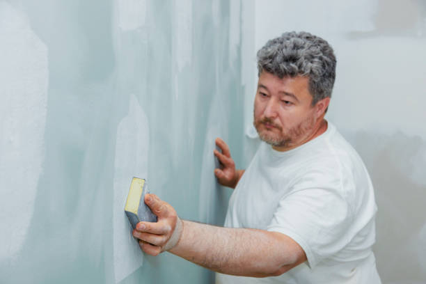 Professional Drywall & Painting Services in Puxico, MO